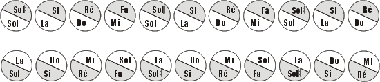 clavierjcb1rsol