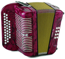 clubhohner