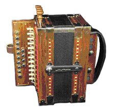 melodeon-bouchard