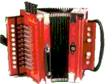 melodeon